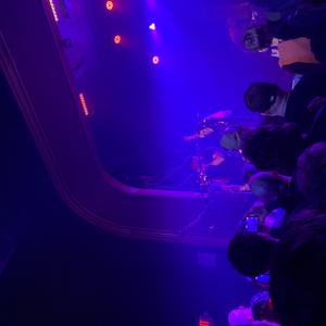 Five Iron Frenzy